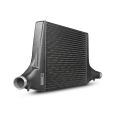Competition Intercooler Kit Wagner Tuning for Audi A6/A7 C8 3,0TFSI-3