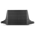 Competition Intercooler Kit Wagner Tuning for Audi A6/A7 C8 3,0TFSI-4