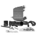 Performance Intercooler Kit Wagner Tuning for Audi RS4 B9 RS5 F5-1