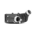 Performance Intercooler Kit Wagner Tuning for Audi RS4 B9 RS5 F5-3