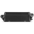 Competition Intercooler Kit Wagner Tuning EVO2 for BMW E90 335d-2