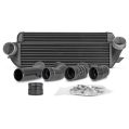 Competition Intercooler Kit Wagner Tuning EVO2 for BMW E90 335d-1