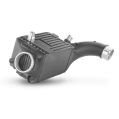 Performance Intercooler Kit Wagner Tuning for BMW M5/M8 F9X-3