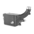 Performance Intercooler Kit Wagner Tuning for BMW M5/M8 F9X-4