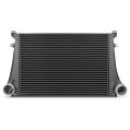 Competition Intercooler Kit Wagner Tuning for VW Golf 8 GTI (EA888 Gen.4)-2