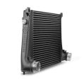 Competition Intercooler Kit Wagner Tuning for VW Golf 8 GTI (EA888 Gen.4)-4