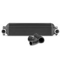 Competition Intercooler Kit Wagner Tuning for Toyota GR Yaris-3