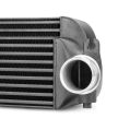 Competition Intercooler Kit Wagner Tuning for Toyota GR Yaris-7