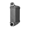 Competition Intercooler Kit Wagner Tuning for Audi RS6 C8-3