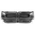 Competition Intercooler Kit Wagner Tuning for Porsche 992 Turbo(S)-2