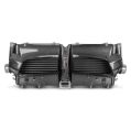 Competition Intercooler Kit Wagner Tuning for Porsche 992 Turbo(S)-1