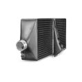 Competition Intercooler Kit Wagner Tuning for Porsche 992 Turbo(S)-4