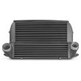Competition Intercooler Kit Wagner Tuning EVO3 for BMW F30/31/32/34/35/36 335i N55-2