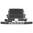 Competition Intercooler Kit Wagner Tuning EVO3 for BMW F30/31/32/34/35/36 335i N55-1