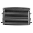 Competition Intercooler Kit Wagner Tuning EVO3 for BMW F30/31/32/34/35/36 335i N55-3
