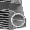 Competition Intercooler Kit Wagner Tuning EVO3 for BMW F30/31/32/34/35/36 335i N55-5