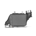 Intercooler Kit Wagner Tuning for VW Transporter T6.1 2.0 TDI 2019+-3