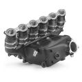 Sací potrubí s integrovaným intercoolerem pro BWM M8 G80 Limousine (Competition)-5