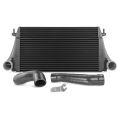 Comp. Intercooler Kit Wagner Tuning for Ford Ranger Raptor MK3 2.0 BiTDCI-1