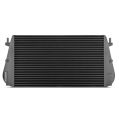 Comp. Intercooler Kit Wagner Tuning for Ford Ranger Raptor MK3 2.0 BiTDCI-3