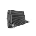 Comp. Intercooler Kit Wagner Tuning for Ford Ranger Raptor MK3 2.0 BiTDCI-4