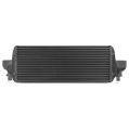 Comp. Intercooler Kit Single ACC-modul Wagner Tuning for BMW M 135i-3