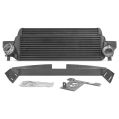 Comp. Intercooler Kit Single no ACC-modul Wagner Tuning for BMW M 135i-1