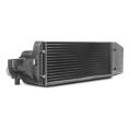 Comp. Intercooler Kit Single no ACC-modul Wagner Tuning for BMW M 135i-2