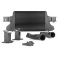 Comp. Intercooler Kit EVOX Single Wagner Tuning for Audi RS3 8Y 2.5 TFSI-1