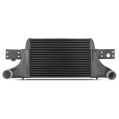 Comp. Intercooler Kit EVOX Single Wagner Tuning for Audi RS3 8Y 2.5 TFSI-2