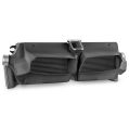 Sada intercooleru Performance Standard Bumper Wagner Tuning pro Porsche 992 Carrera-1