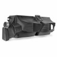 Sada intercooleru Performance Standard Bumper Wagner Tuning pro Porsche 992 Carrera-2