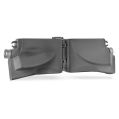 Sada intercooleru Performance Standard Bumper Wagner Tuning pro Porsche 992 Carrera-3