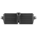 Sada intercooleru Performance Standard Bumper Wagner Tuning pro Porsche 992 Carrera-4