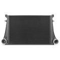 Competition Intercooler Kit Wagner Tuning for Cupra Formentor VZ5 2.5TFSI-2