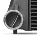 Competition Intercooler Kit Wagner Tuning for Cupra Formentor VZ5 2.5TFSI-5