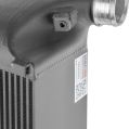Performance Intercooler Kit Wagner Tuning for Audi 4.0 BiTurbo-3