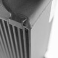 Performance Intercooler Kit Wagner Tuning for Audi 4.0 BiTurbo-5