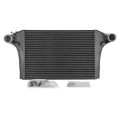 Competition Intercooler Kit Wagner Tuning for Ford Explorer 3.0 EcoBoost ST-1