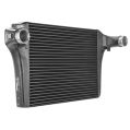 Competition Intercooler Kit Wagner Tuning for Ford Explorer 3.0 EcoBoost ST-2