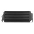 Perf. Intercooler Kit Wagner Tuning for Ford Ranger Raptor MK4 3.0 Ecoboost-2
