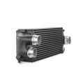 Perf. Intercooler Kit Wagner Tuning for Ford Ranger Raptor MK4 3.0 Ecoboost-3