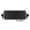 Perf. Intercooler Kit Wagner Tuning for Ford Ranger MK4 2.0 TDCI Ecoblue-1