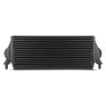 Perf. Intercooler Kit Wagner Tuning for Ford Ranger MK4 2.0 TDCI Ecoblue-2