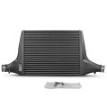 Competition Intercooler Kit Wagner Tuning for Audi S6 C8 3.0 TDI-3