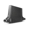 Competition Intercooler Kit Wagner Tuning for Audi S6 C8 3.0 TDI-5