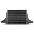 Competition Intercooler Kit Wagner Tuning for Audi S6 C8 3.0 TDI-6