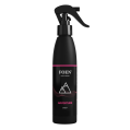 FOEN Adventure parfémový osvěžovač vzduchu 185ml-1