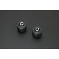 Hardrace Front Lower Arm For Forrear Bushing Subaru Legacy outback-1