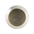 Sportovní Katalyzátor FMIC.Pro Euro 6 200 CPSI pro motory 0.6-1.6L vstup/výstup 51-76mm Pt/Pd/Rh 5:5:1-6